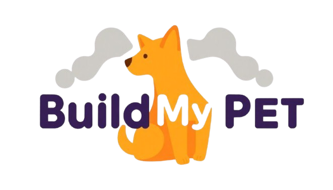 BuildMyPet